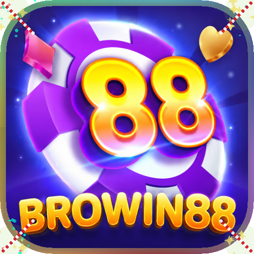 browin88 — galeri pratinjau - APK Resmi