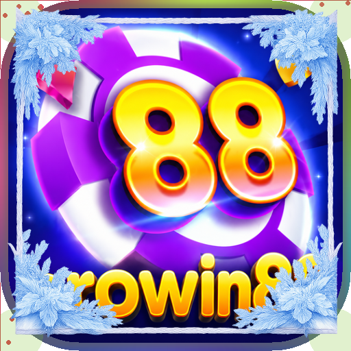 browin88 — galeri pratinjau Resmi APK